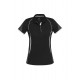 Ladies Razor Polo