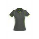 Ladies Razor Polo