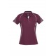 Ladies Razor Polo