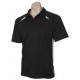 Kids Splice Polo