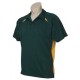Kids Splice Polo