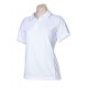 Ladies Resort Polo