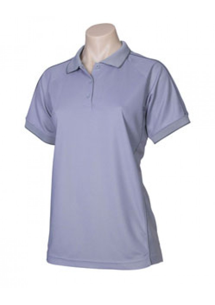 Ladies Resort Polo