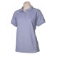 Ladies Resort Polo
