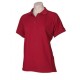 Ladies Resort Polo