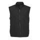 Unisex Reversible Vest