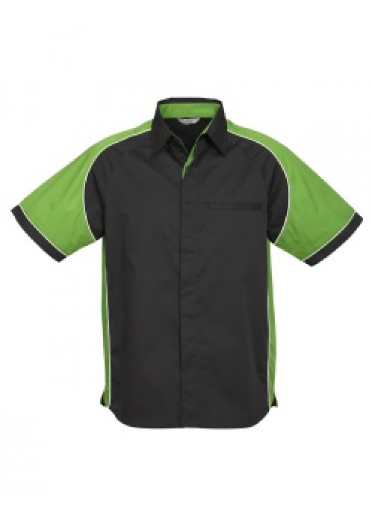 Mens Nitro Shirt