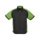Mens Nitro Shirt