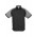 Mens Nitro Shirt - Black / Grey / White