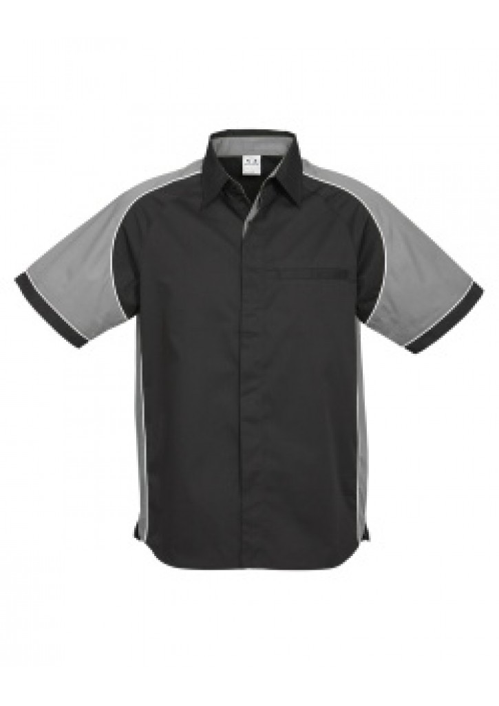 Mens Nitro Shirt