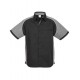 Mens Nitro Shirt