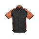 Mens Nitro Shirt
