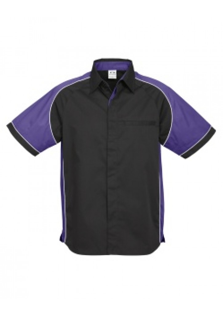 Mens Nitro Shirt