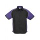 Mens Nitro Shirt
