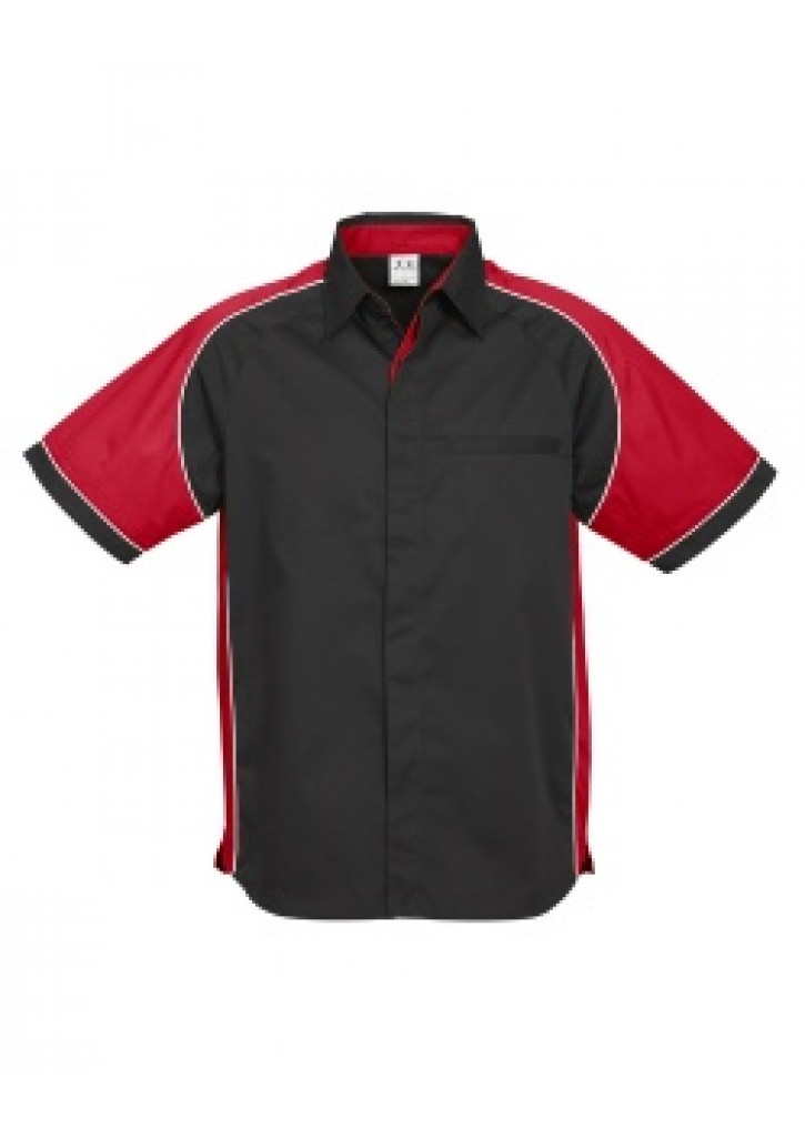 Mens Nitro Shirt