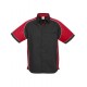 Mens Nitro Shirt