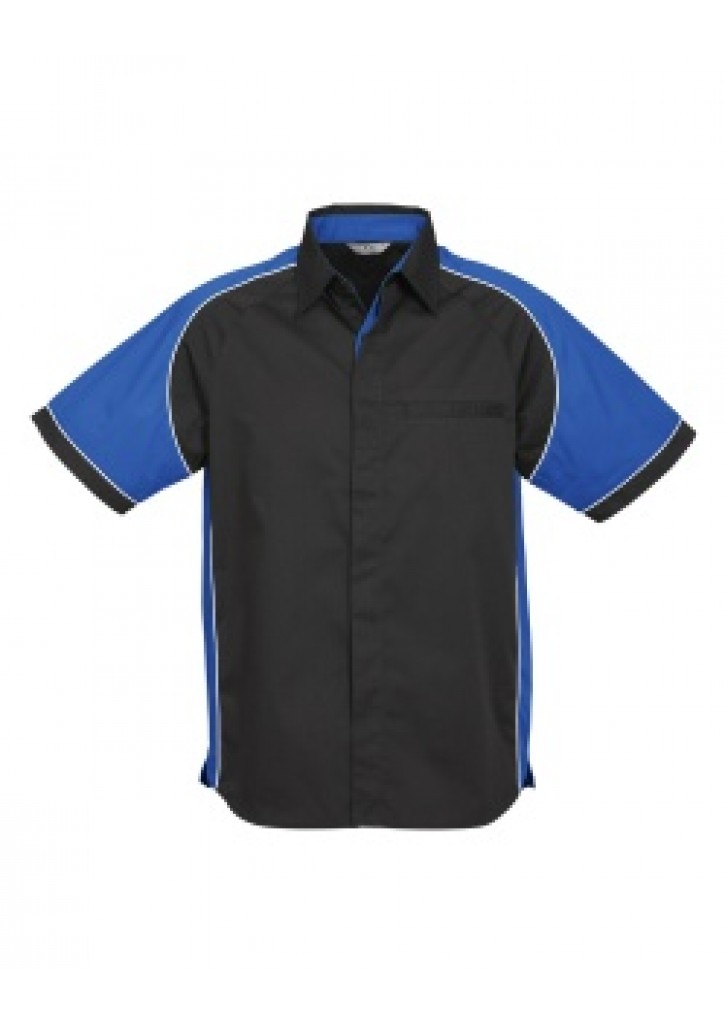 Mens Nitro Shirt