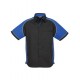 Mens Nitro Shirt