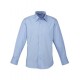 Mens Base Long Sleeve Shirt