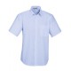 Mens Base Short Sleeve Shirt