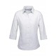 Ladies Ambassador Short Sleeve Shirt