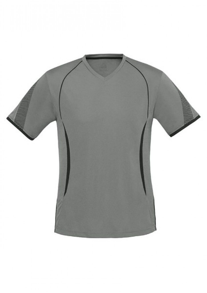 Mens Razor Tee