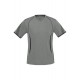 Mens Razor Tee