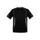 Mens Razor Tee