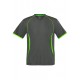 Mens Razor Tee
