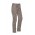 Mens Rugged Cooling Cargo Pant (Regular) - Khakhi