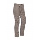 Mens Rugged Cooling Cargo Pant (Regular)