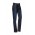 Womens Stretch Denim Work Jeans - Denim