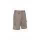 Mens Rugged Cooling Vented Short