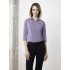 Womens Newport 3/4 Sleeve Shirt