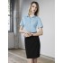 Womens Newport Short Sleeve Shirt