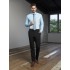 Mens Newport Long Sleeve Shirt