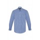 Mens Newport Long Sleeve Shirt