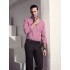 Mens Springfield Long Sleeve Shirt