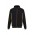 Kids Titan Jacket - Black/Gold