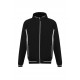 Kids Titan Jacket