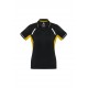 Ladies Renegade Polo