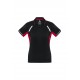 Ladies Renegade Polo