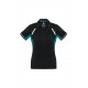 Ladies Renegade Polo