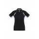 Ladies Renegade Polo