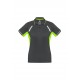 Ladies Renegade Polo
