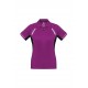 Ladies Renegade Polo