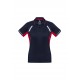Ladies Renegade Polo