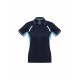 Ladies Renegade Polo