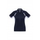 Ladies Renegade Polo