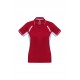 Ladies Renegade Polo